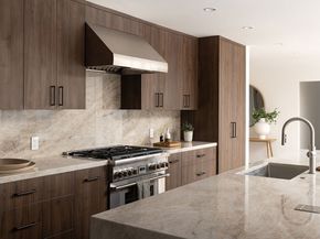 20374 Seaboard Road, Malibu CA 90265