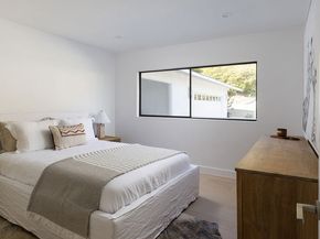 20374 Seaboard Road, Malibu CA 90265