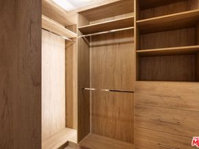 20374 Seaboard Road, Malibu CA 90265