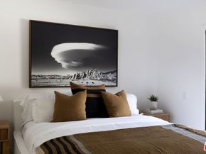 20374 Seaboard Road, Malibu CA 90265