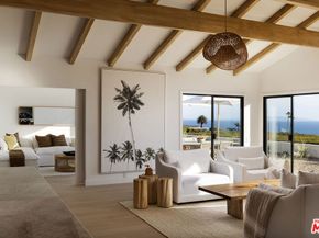 20374 Seaboard Road, Malibu CA 90265