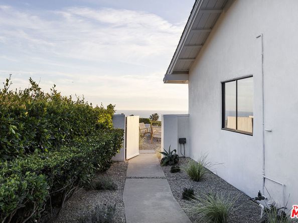 20374 Seaboard Road, Malibu CA 90265