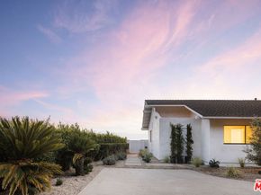 20374 Seaboard Road, Malibu CA 90265