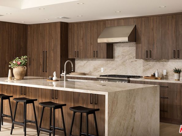 20374 Seaboard Road, Malibu CA 90265