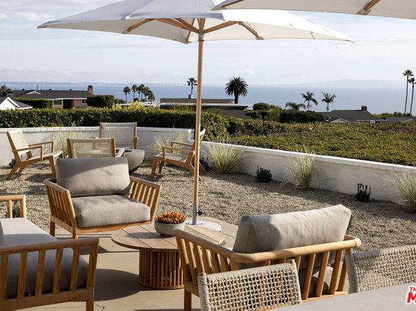 20374 Seaboard Road, Malibu CA 90265