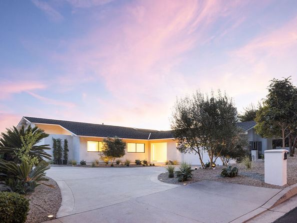 20374 Seaboard Road, Malibu CA 90265