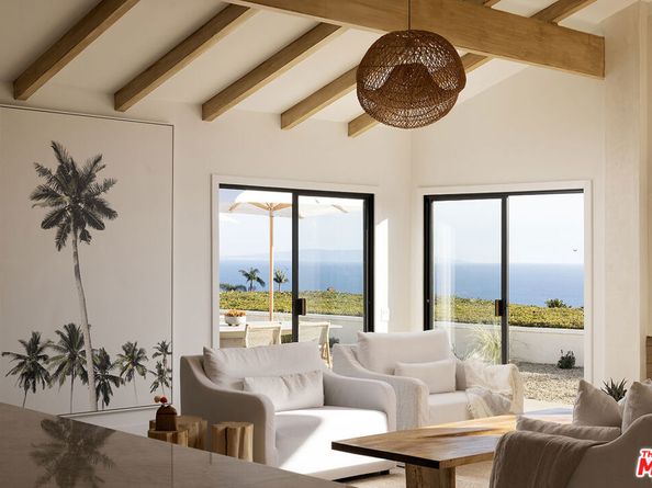 20374 Seaboard Road, Malibu CA 90265