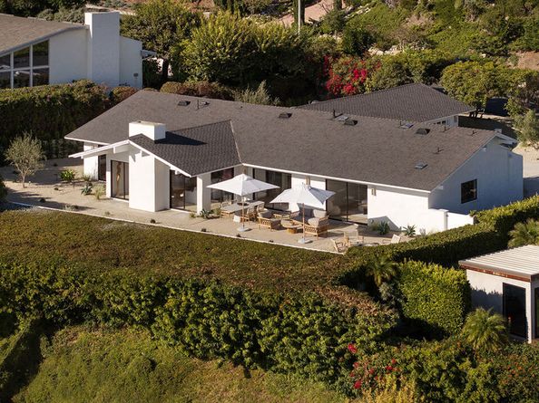 20374 Seaboard Road, Malibu CA 90265