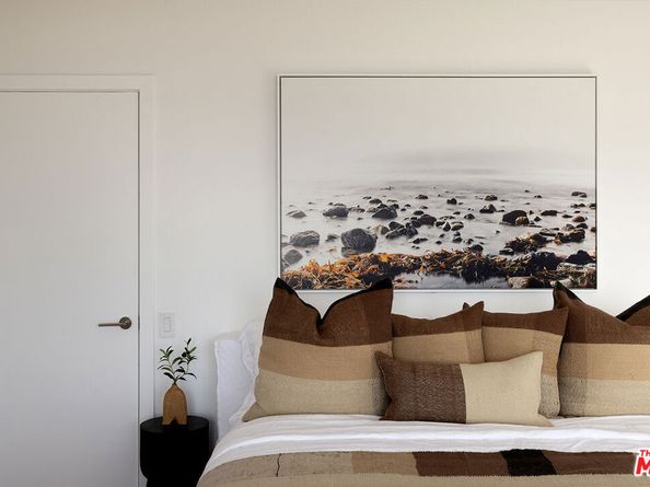 20374 Seaboard Road, Malibu CA 90265