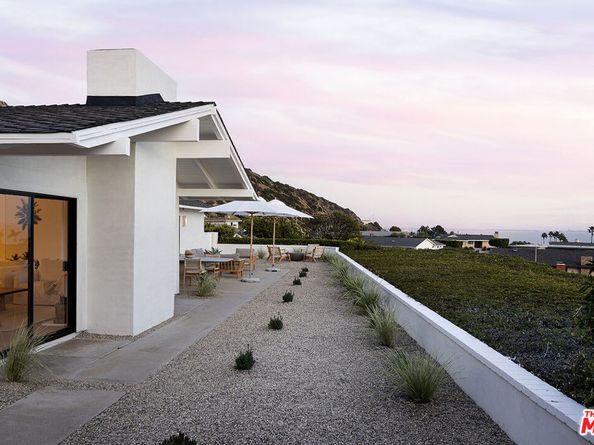 20374 Seaboard Road, Malibu CA 90265