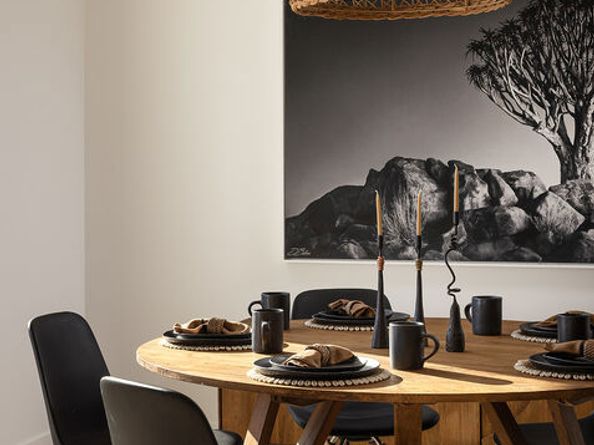 20374 Seaboard Road, Malibu CA 90265