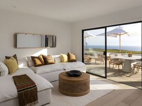 20374 Seaboard Road, Malibu CA 90265