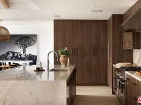 20374 Seaboard Road, Malibu CA 90265