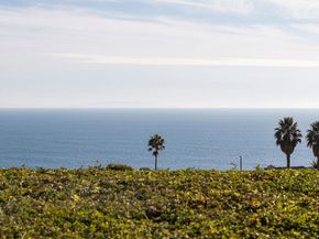 20374 Seaboard Road, Malibu CA 90265