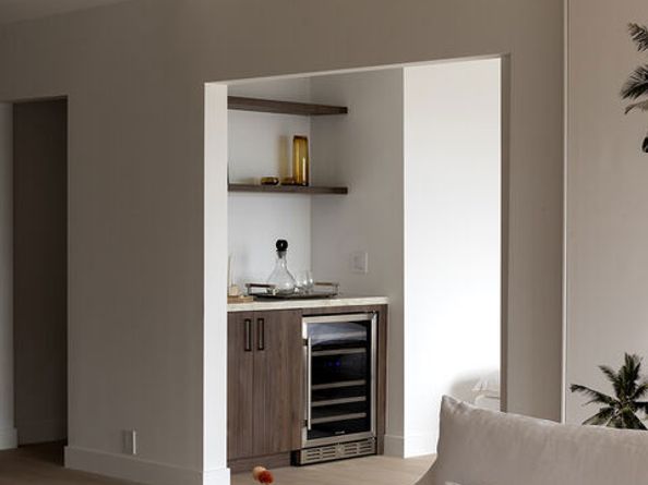 20374 Seaboard Road, Malibu CA 90265