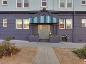 4108 Marathon Street, Los Angeles CA 90029