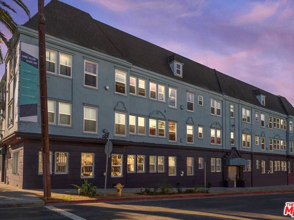 4108 Marathon Street, Los Angeles CA 90029