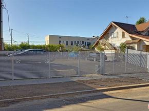 4108 Marathon Street, Los Angeles CA 90029