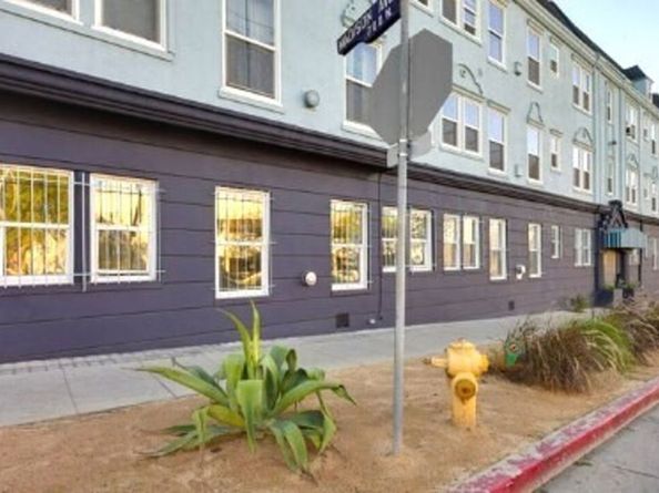 4108 Marathon Street, Los Angeles CA 90029