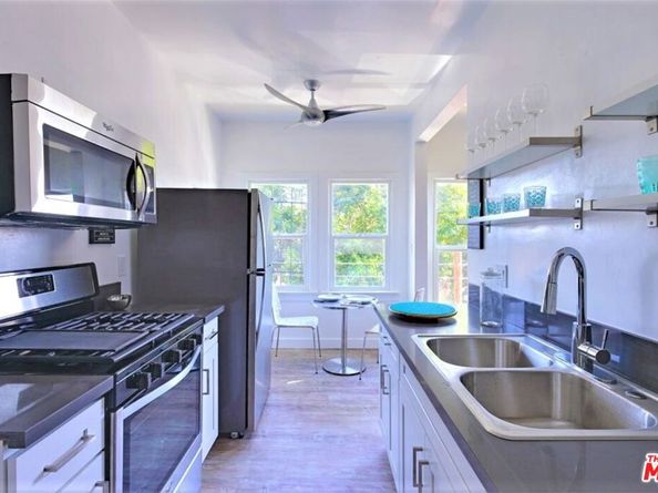 4108 Marathon Street, Los Angeles CA 90029