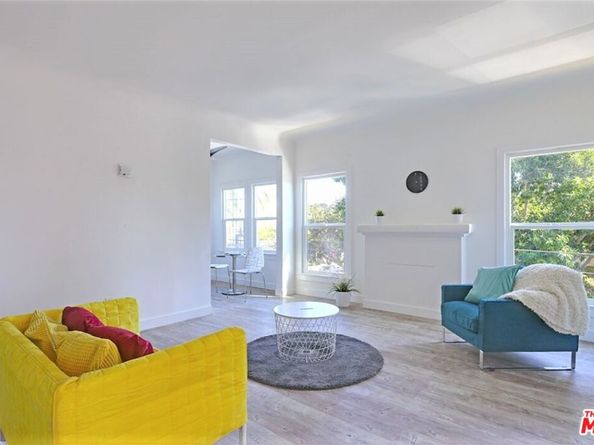 4108 Marathon Street, Los Angeles CA 90029