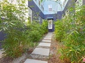 4108 Marathon Street, Los Angeles CA 90029