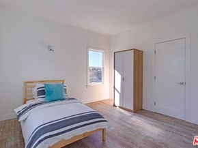 4108 Marathon Street, Los Angeles CA 90029