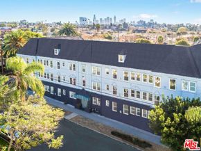 4108 Marathon Street, Los Angeles CA 90029