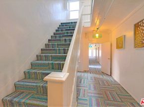 4108 Marathon Street, Los Angeles CA 90029