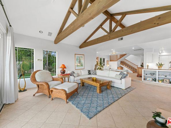 6178 Galahad Road, Malibu CA 90265