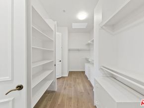 6178 Galahad Road, Malibu CA 90265