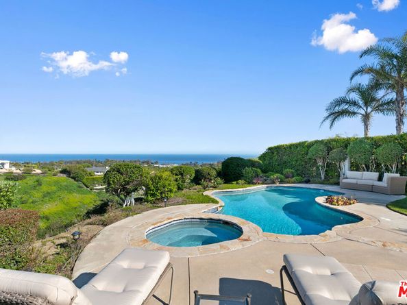 6178 Galahad Road, Malibu CA 90265