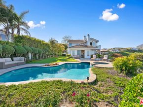 6178 Galahad Road, Malibu CA 90265