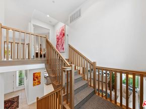 6178 Galahad Road, Malibu CA 90265