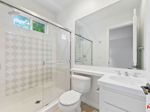 6178 Galahad Road, Malibu CA 90265