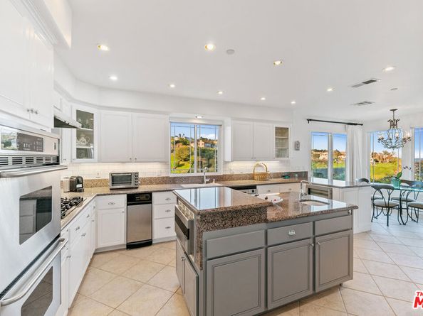 6178 Galahad Road, Malibu CA 90265