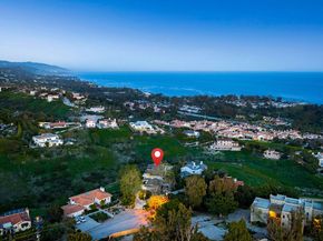 6178 Galahad Road, Malibu CA 90265