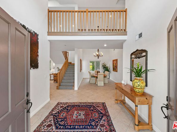 6178 Galahad Road, Malibu CA 90265