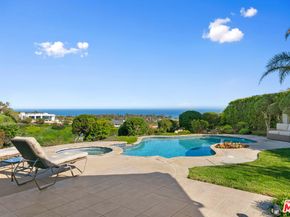 6178 Galahad Road, Malibu CA 90265