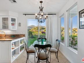 6178 Galahad Road, Malibu CA 90265