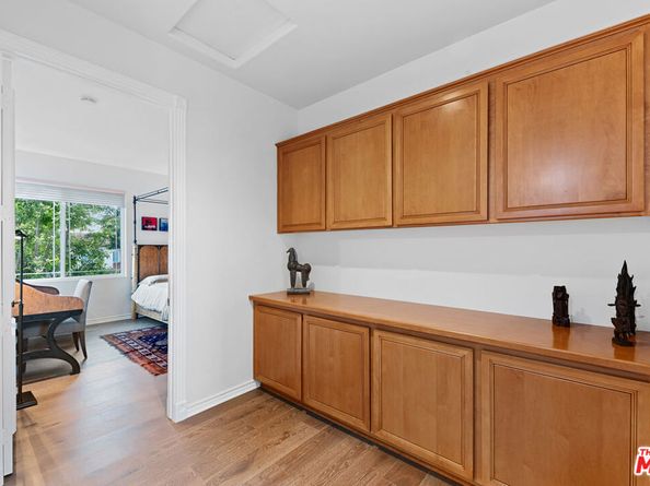 6178 Galahad Road, Malibu CA 90265