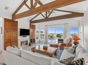 6178 Galahad Road, Malibu CA 90265