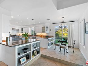 6178 Galahad Road, Malibu CA 90265