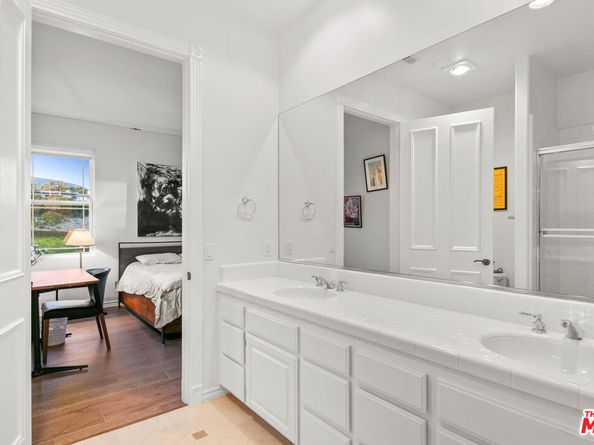 6178 Galahad Road, Malibu CA 90265