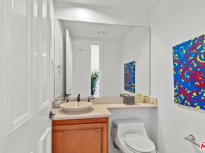 6178 Galahad Road, Malibu CA 90265