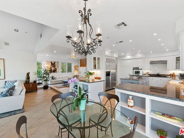 6178 Galahad Road, Malibu CA 90265
