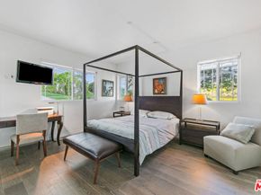 6178 Galahad Road, Malibu CA 90265