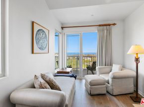 6178 Galahad Road, Malibu CA 90265