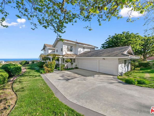 6178 Galahad Road, Malibu CA 90265