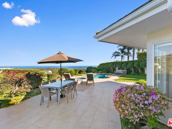 6178 Galahad Road, Malibu CA 90265